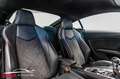 Audi TT Coupe 40 TFSI /DE/1t/Competition Paket S-Line Grau - thumbnail 15
