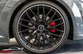 Audi TT Coupe 40 TFSI /DE/1t/Competition Paket S-Line Grau - thumbnail 21