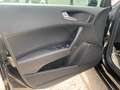 Audi A1 A1 Sportback 1.6 tdi Sport Nero - thumbnail 13