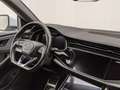 Audi Q8 50 TDI 286 CV quattro tiptronic Sport Blanc - thumbnail 3