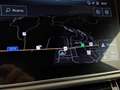 Audi Q8 50 TDI 286 CV quattro tiptronic Sport Blanc - thumbnail 8