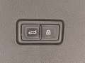 Audi Q8 50 TDI 286 CV quattro tiptronic Sport Blanc - thumbnail 5