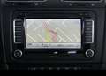 Volkswagen Golf Cabriolet Cabrio 1.4 TSI Exclusive - thumbnail 11