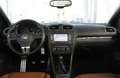 Volkswagen Golf Cabriolet Cabrio 1.4 TSI Exclusive - thumbnail 9