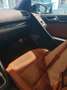 Volkswagen Golf Cabriolet Cabrio 1.4 TSI Exclusive - thumbnail 6