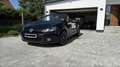 Volkswagen Golf Cabriolet Cabrio 1.4 TSI Exclusive - thumbnail 1