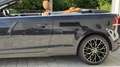 Volkswagen Golf Cabriolet Cabrio 1.4 TSI Exclusive - thumbnail 2
