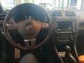 Volkswagen Golf Cabriolet Cabrio 1.4 TSI Exclusive - thumbnail 5