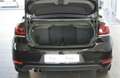 Volkswagen Golf Cabriolet Cabrio 1.4 TSI Exclusive - thumbnail 10