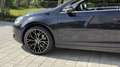 Volkswagen Golf Cabriolet Cabrio 1.4 TSI Exclusive - thumbnail 3