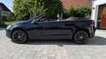 Volkswagen Golf Cabriolet Cabrio 1.4 TSI Exclusive - thumbnail 4