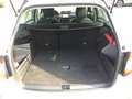 Skoda Fabia Combi 1.0TSI Best of LED Carplay PDC vorn & hinten Weiß - thumbnail 19