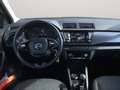 Skoda Fabia Combi 1.0TSI Best of LED Carplay PDC vorn & hinten Weiß - thumbnail 9