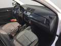 Skoda Fabia Combi 1.0TSI Best of LED Carplay PDC vorn & hinten Weiß - thumbnail 17