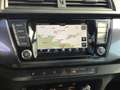 Skoda Fabia Combi 1.0TSI Best of LED Carplay PDC vorn & hinten Weiß - thumbnail 16