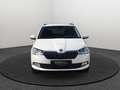 Skoda Fabia Combi 1.0TSI Best of LED Carplay PDC vorn & hinten Weiß - thumbnail 2