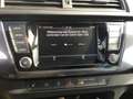 Skoda Fabia Combi 1.0TSI Best of LED Carplay PDC vorn & hinten Weiß - thumbnail 18
