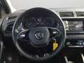 Skoda Fabia Combi 1.0TSI Best of LED Carplay PDC vorn & hinten Weiß - thumbnail 11