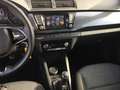 Skoda Fabia Combi 1.0TSI Best of LED Carplay PDC vorn & hinten Weiß - thumbnail 15