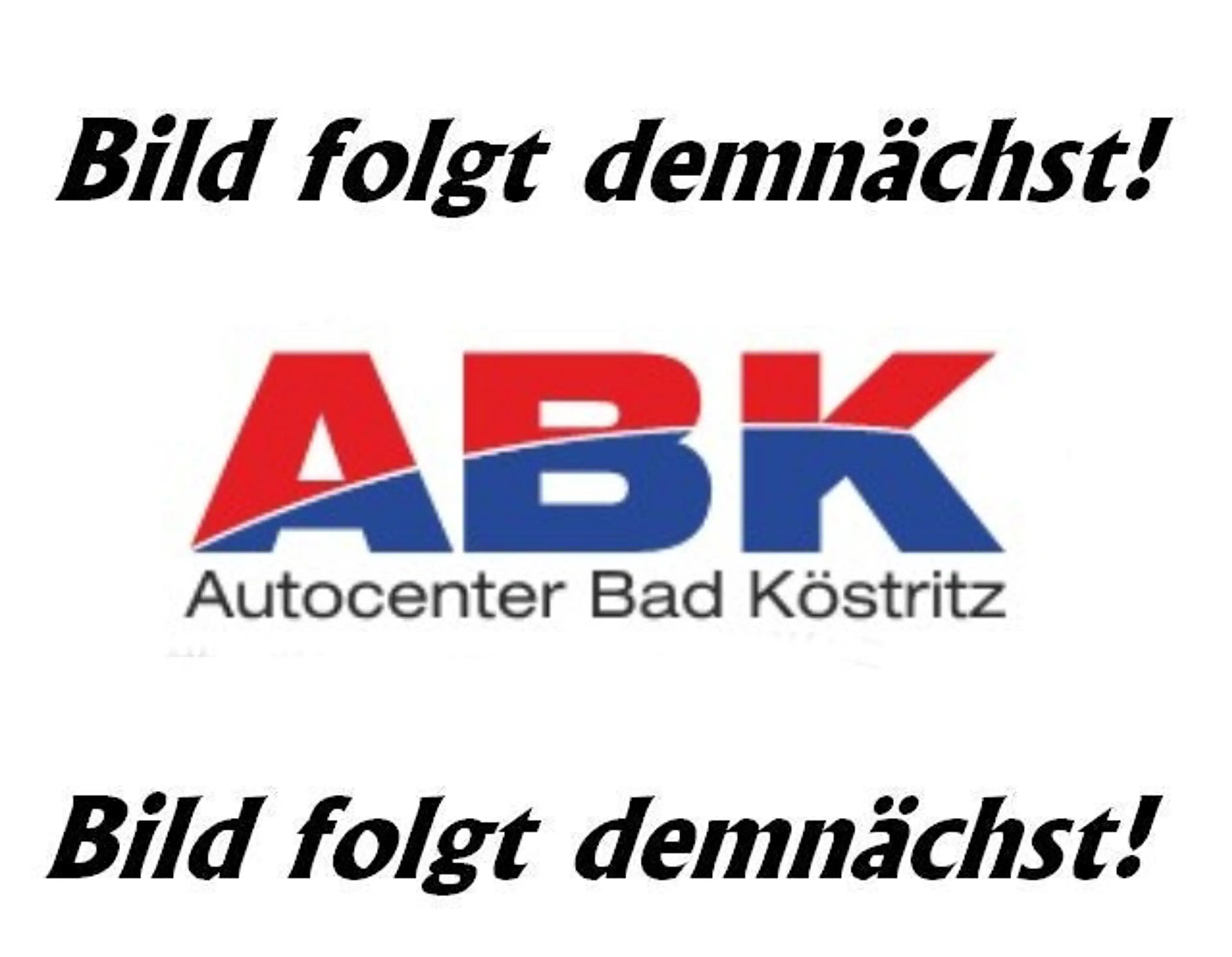 Mazda 3 3 Fließheck 1.6 MZR Kenko Sportline PDC/Winterpaket/Tempo. — photo 6