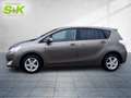 Toyota Verso 1,8 VVT-i Edition-S+*Xenon*R-Kamera*Sitzheizung* Bronze - thumbnail 2
