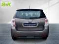 Toyota Verso 1,8 VVT-i Edition-S+*Xenon*R-Kamera*Sitzheizung* Bronze - thumbnail 3