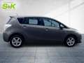 Toyota Verso 1,8 VVT-i Edition-S+*Xenon*R-Kamera*Sitzheizung* Bronze - thumbnail 5
