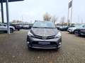 Toyota Verso 1,8 VVT-i Edition-S+*Xenon*R-Kamera*Sitzheizung* Bronze - thumbnail 6