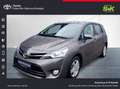 Toyota Verso 1,8 VVT-i Edition-S+*Xenon*R-Kamera*Sitzheizung* Bronze - thumbnail 1