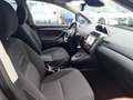 Toyota Verso 1,8 VVT-i Edition-S+*Xenon*R-Kamera*Sitzheizung* Bronze - thumbnail 11