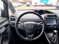 Toyota Verso 1,8 VVT-i Edition-S+*Xenon*R-Kamera*Sitzheizung* Bronze - thumbnail 9