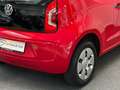 Volkswagen up! take up!/NUR 85TKM/KLIMA/ELEKTR.FENSTERHEBER Rouge - thumbnail 19