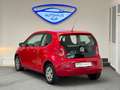 Volkswagen up! take up!/NUR 85TKM/KLIMA/ELEKTR.FENSTERHEBER Rouge - thumbnail 3
