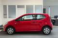 Volkswagen up! take up!/NUR 85TKM/KLIMA/ELEKTR.FENSTERHEBER Rouge - thumbnail 2