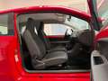 Volkswagen up! take up!/NUR 85TKM/KLIMA/ELEKTR.FENSTERHEBER Rouge - thumbnail 15