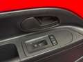 Volkswagen up! take up!/NUR 85TKM/KLIMA/ELEKTR.FENSTERHEBER Rouge - thumbnail 13