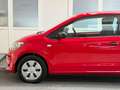 Volkswagen up! take up!/NUR 85TKM/KLIMA/ELEKTR.FENSTERHEBER Rouge - thumbnail 17