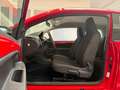 Volkswagen up! take up!/NUR 85TKM/KLIMA/ELEKTR.FENSTERHEBER Rouge - thumbnail 9
