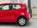 Volkswagen up! take up!/NUR 85TKM/KLIMA/ELEKTR.FENSTERHEBER Rouge - thumbnail 18