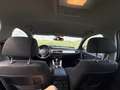 BMW 316 316d Touring - thumbnail 7