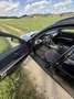 BMW 316 316d Touring - thumbnail 11