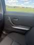 BMW 316 316d Touring - thumbnail 8
