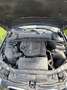 BMW 316 316d Touring - thumbnail 5