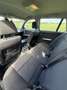 BMW 316 316d Touring - thumbnail 6