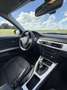BMW 316 316d Touring - thumbnail 13
