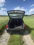 BMW 316 316d Touring - thumbnail 4