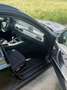 BMW 316 316d Touring - thumbnail 12