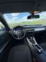 BMW 316 316d Touring - thumbnail 9