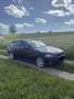 BMW 316 316d Touring - thumbnail 2
