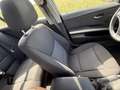 BMW 316 316d Touring - thumbnail 14